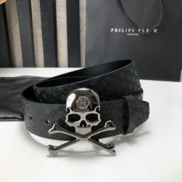 philipp plein pp aaa quality Ceintures pour homme s_1207106